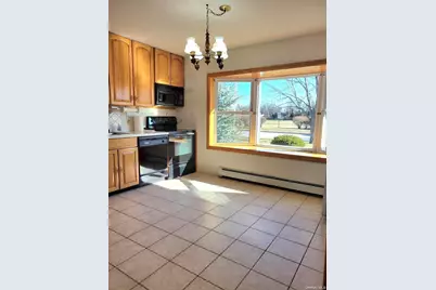44 Return Lane, Levittown, NY 11756 - Photo 11