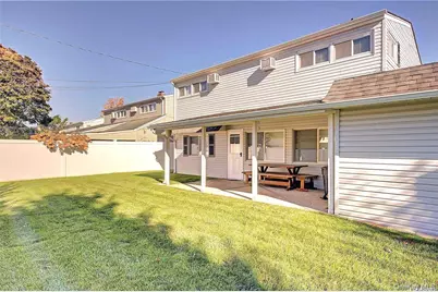 44 Return Lane, Levittown, NY 11756 - Photo 25
