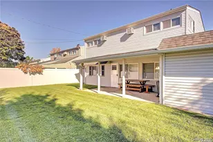 44 Return Ln, Levittown, NY 11756 - Photo 25