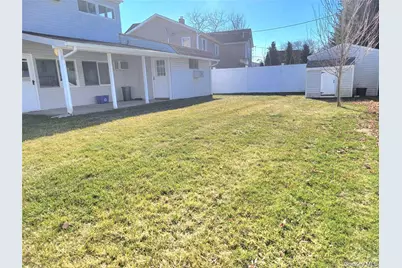 44 Return Lane, Levittown, NY 11756 - Photo 21