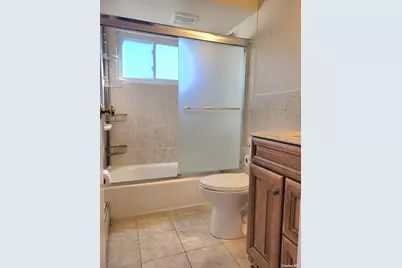 44 Return Lane, Levittown, NY 11756 - Photo 17