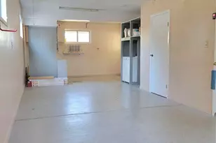 44 Return Ln, Levittown, NY 11756 - Photo 19