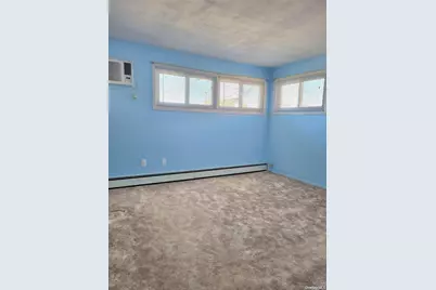 44 Return Lane, Levittown, NY 11756 - Photo 13
