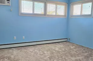 44 Return Ln, Levittown, NY 11756 - Photo 13