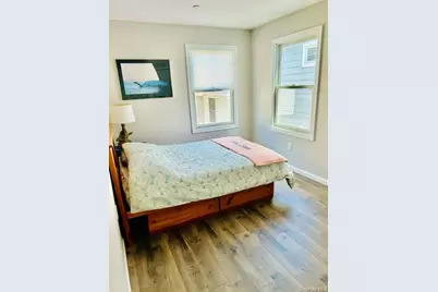 46 Florida Street, Long Beach, NY 11561 - Photo 15