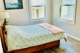 46 Florida St, Long Beach, NY 11561 - Photo 15