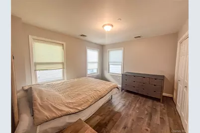 46 Florida Street, Long Beach, NY 11561 - Photo 11