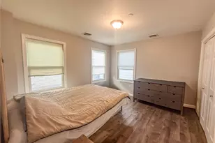 46 Florida St, Long Beach, NY 11561 - Photo 11