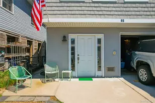 46 Florida St, Long Beach, NY 11561 - Photo 5
