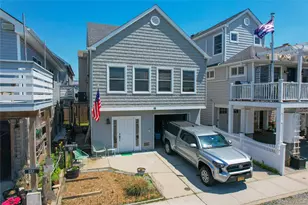 46 Florida St, Long Beach, NY 11561 - Photo 19
