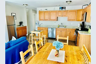 46 Florida Street, Long Beach, NY 11561 - Photo 9