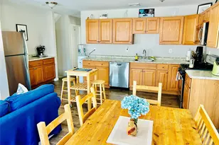 46 Florida St, Long Beach, NY 11561 - Photo 9
