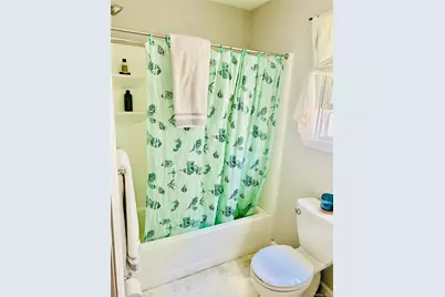 46 Florida Street, Long Beach, NY 11561 - Photo 17
