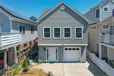 46 Florida Street, Long Beach, NY 11561 - Photo 1