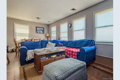 46 Florida Street, Long Beach, NY 11561 - Photo 9