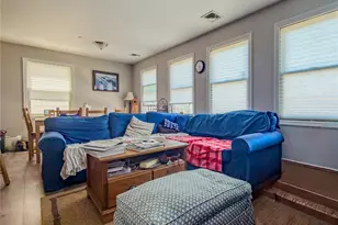 46 Florida St, Long Beach, NY 11561 - Photo 9