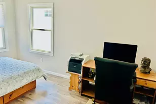 46 Florida St, Long Beach, NY 11561 - Photo 13