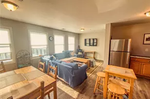 46 Florida St, Long Beach, NY 11561 - Photo 7