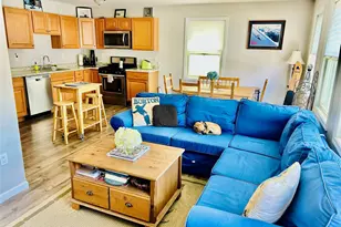 46 Florida St, Long Beach, NY 11561 - Photo 7