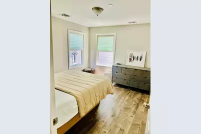 46 Florida Street, Long Beach, NY 11561 - Photo 11