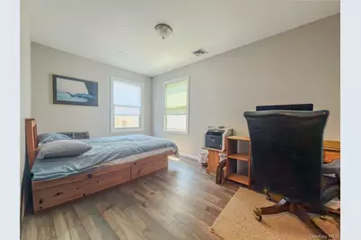 46 Florida Street, Long Beach, NY 11561 - Photo 13
