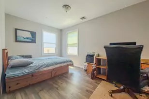 46 Florida St, Long Beach, NY 11561 - Photo 13