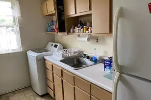 254-25 75th Ave, Glen Oaks, NY 11004 - Photo 5