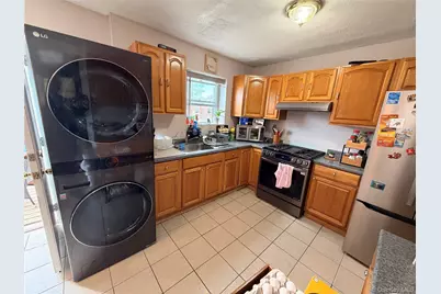 934 Balcom Avenue, Bronx, NY 10465 - Photo 9