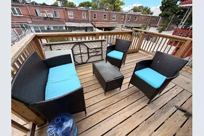 934 Balcom Avenue, Bronx, NY 10465 - Photo 11