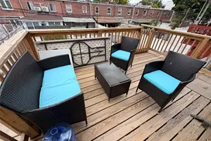 934 Balcom Ave, Bronx, NY 10465 - Photo 11