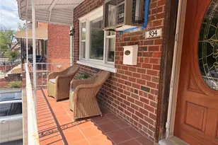 934 Balcom Ave, Bronx, NY 10465 - Photo 5