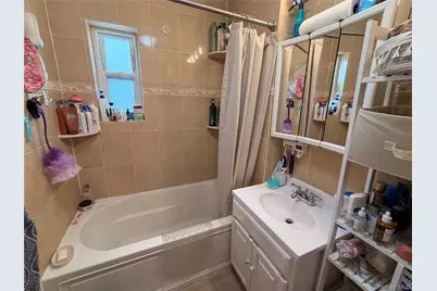934 Balcom Avenue, Bronx, NY 10465 - Photo 13