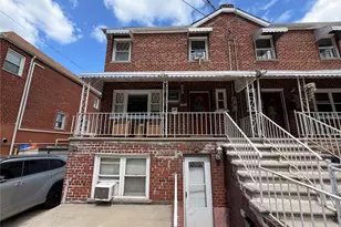 934 Balcom Ave, Bronx, NY 10465 - Photo 3