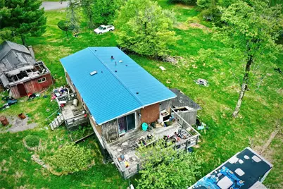 138 Old Hunter Road, Livingston Manor, NY 12758 - Photo 9