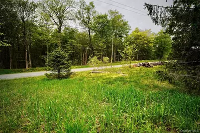138 Old Hunter Road, Livingston Manor, NY 12758 - Photo 29