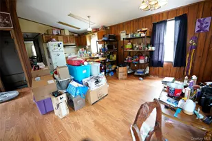 138 Old Hunter Rd, Livingston Manor, NY 12758 - Photo 39