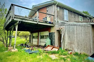 138 Old Hunter Rd, Livingston Manor, NY 12758 - Photo 17
