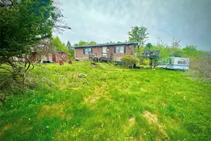 138 Old Hunter Rd, Livingston Manor, NY 12758 - Photo 47