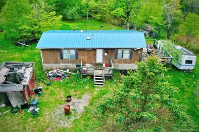 138 Old Hunter Road, Livingston Manor, NY 12758 - Photo 7