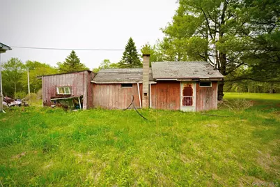 138 Old Hunter Road, Livingston Manor, NY 12758 - Photo 13