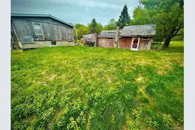 138 Old Hunter Road, Livingston Manor, NY 12758 - Photo 21
