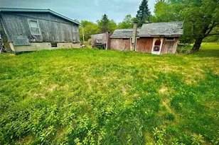 138 Old Hunter Rd, Livingston Manor, NY 12758 - Photo 21