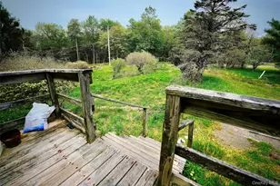 138 Old Hunter Rd, Livingston Manor, NY 12758 - Photo 35