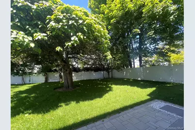158 Lee Avenue, Hicksville, NY 11801 - Photo 27