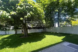 158 Lee Ave, Hicksville, NY 11801 - Photo 27