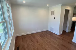 158 Lee Ave, Hicksville, NY 11801 - Photo 11