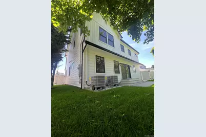 158 Lee Avenue, Hicksville, NY 11801 - Photo 25