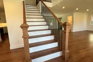 158 Lee Ave, Hicksville, NY 11801 - Photo 13
