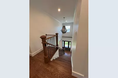 158 Lee Avenue, Hicksville, NY 11801 - Photo 23