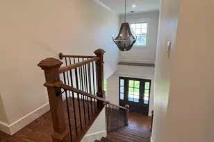 158 Lee Ave, Hicksville, NY 11801 - Photo 23